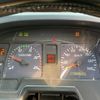 isuzu giga 2006 CFJ1580557 image 7