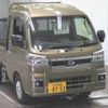 daihatsu hijet-truck 2023 -DAIHATSU 【いわき 480ｸ8752】--Hijet Truck S510P-0502755---DAIHATSU 【いわき 480ｸ8752】--Hijet Truck S510P-0502755- image 1