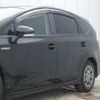 toyota prius-α 2011 quick_quick_DAA-ZVW41W_ZVW41-3005471 image 14