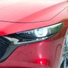 mazda mazda3-fastback 2020 CFJ1573480 image 12