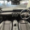 mercedes-benz a-class 2020 CFJ1628511 image 3