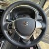 suzuki jimny 2014 quick_quick_ABA-JB23W_JB23W-735075 image 9