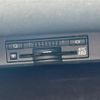 lexus nx 2017 -LEXUS--Lexus NX DBA-AGZ10--AGZ10-1012957---LEXUS--Lexus NX DBA-AGZ10--AGZ10-1012957- image 10