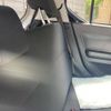 daihatsu mira-e-s 2021 CFJ1639411 image 15