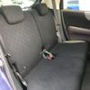 honda n-one 2013 CFJ1566341 image 13