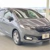 honda fit 2018 quick_quick_DBA-GK3_GK3-1330715 image 3