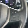 suzuki solio 2015 CFJ1721908 image 22