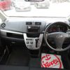daihatsu move 2014 CFJ1230049 image 23