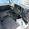 suzuki carry-truck 2018 -SUZUKI 【名変中 】--Carry Truck DA16T--441830---SUZUKI 【名変中 】--Carry Truck DA16T--441830- image 5