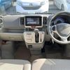 suzuki every-wagon 2024 -SUZUKI--Every Wagon 3BA-DA17W--DA17W-331904---SUZUKI--Every Wagon 3BA-DA17W--DA17W-331904- image 21
