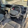 nissan atlas 2014 CFJ1529877 image 9