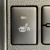 daihatsu tanto 2017 quick_quick_LA600S_LA600S-0544574 image 7