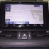 toyota rav4 2019 -TOYOTA 【京都 302ﾐ4017】--RAV4 MXAA54-2008091---TOYOTA 【京都 302ﾐ4017】--RAV4 MXAA54-2008091- image 7