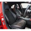 mercedes-benz a-class 2015 -MERCEDES-BENZ--Benz A Class 176042--2V042405---MERCEDES-BENZ--Benz A Class 176042--2V042405- image 19