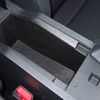 nissan note 2021 CFJ1689281 image 23