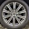 lexus lx 2016 CFJ1853184 image 9