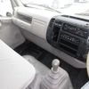 toyota toyoace 2011 CFJ1772140 image 17