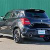 suzuki swift 2023 -SUZUKI--Swift 4BA-ZC33S--ZC33S-507249---SUZUKI--Swift 4BA-ZC33S--ZC33S-507249- image 6