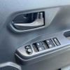 daihatsu wake 2014 GOO_JP_700020715430241129001 image 7