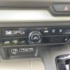 honda n-wgn 2022 -HONDA--N WGN 6BA-JH3--JH3-1092445---HONDA--N WGN 6BA-JH3--JH3-1092445- image 25