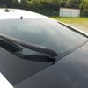 toyota prius 2012 -TOYOTA--Prius DAA-ZVW30--ZVW30-5481485---TOYOTA--Prius DAA-ZVW30--ZVW30-5481485- image 46
