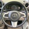 toyota passo 2020 -TOYOTA--Passo 5BA-M700A--M700A-0172111---TOYOTA--Passo 5BA-M700A--M700A-0172111- image 11