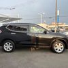 nissan x-trail 2015 -NISSAN--X-Trail DBA-NT32--NT32-525544---NISSAN--X-Trail DBA-NT32--NT32-525544- image 19