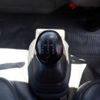 isuzu elf-truck 2013 GOO_JP_700102031530250508001 image 62