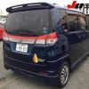 suzuki solio 2012 -SUZUKI 【三重 502ﾄ9997】--Solio MA15S--400685---SUZUKI 【三重 502ﾄ9997】--Solio MA15S--400685- image 10