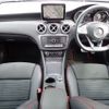 mercedes-benz a-class 2016 -MERCEDES-BENZ--Benz A Class DBA-176042--WDD1760422V132987---MERCEDES-BENZ--Benz A Class DBA-176042--WDD1760422V132987- image 3