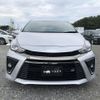 toyota prius-α 2019 -TOYOTA--Prius α DAA-ZVW41W--ZVW41-0081362---TOYOTA--Prius α DAA-ZVW41W--ZVW41-0081362- image 4