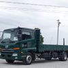 nissan diesel-ud-condor 2015 CFJ1707921 image 20