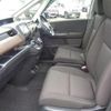 honda freed 2020 -HONDA--Freed 6AA-GB7--GB7-3110278---HONDA--Freed 6AA-GB7--GB7-3110278- image 9