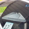 honda vezel 2021 quick_quick_RV5_RV5-1028323 image 3