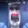 honda integra 2001 CFJ9209414 image 23