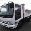 isuzu forward 2006 CFJ1651768 image 5