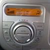 suzuki alto-lapin 2012 CFJ1700283 image 27