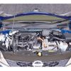 nissan note 2021 quick_quick_6AA-E13_E13-036817 image 19