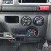 toyota hiace-van 2024 CFJ1648952 image 17