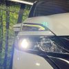 nissan serena 2017 -NISSAN--Serena DAA-GFC27--GFC27-053357---NISSAN--Serena DAA-GFC27--GFC27-053357- image 17