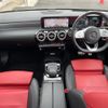 mercedes-benz a-class 2019 quick_quick_177184_WDD1771842W040174 image 2