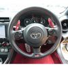 toyota gr86 2022 quick_quick_ZN8_ZN8-019226 image 3