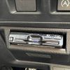 subaru xv 2014 CFJ1699119 image 15
