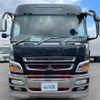 mitsubishi-fuso super-great 2014 GOO_NET_EXCHANGE_0700644A30241107W002 image 10