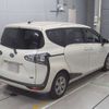 toyota sienta 2022 -TOYOTA--Sienta NHP170G-7268366---TOYOTA--Sienta NHP170G-7268366- image 2