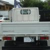 nissan atlas 2017 quick_quick_CBF-SQ2F24_SQ2F24-043591 image 2