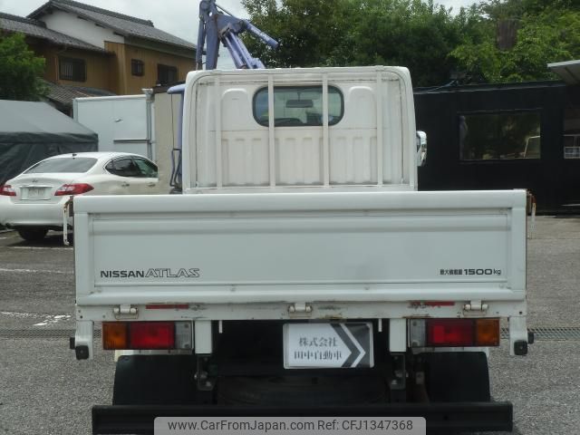 nissan atlas 2017 quick_quick_CBF-SQ2F24_SQ2F24-043591 image 2