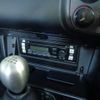 honda s2000 2000 quick_quick_GH-AP1_AP1-1007622 image 5