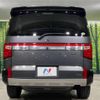 mitsubishi delica-d5 2019 -MITSUBISHI--Delica D5 3DA-CV1W--CV1W-2111404---MITSUBISHI--Delica D5 3DA-CV1W--CV1W-2111404- image 17