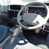 nissan atlas 2018 CFJ1302566 image 48